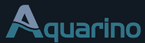 Aquarino